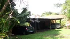 Foto 5 de Lote/Terreno à venda, 1980m² em Santa Tereza, Porto Alegre