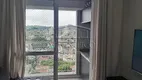 Foto 8 de Apartamento com 2 Quartos à venda, 49m² em Vila Pires, Santo André