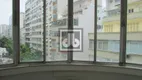 Foto 16 de Apartamento com 3 Quartos à venda, 170m² em Flamengo, Rio de Janeiro