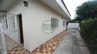 Foto 6 de Casa de Condomínio com 4 Quartos para alugar, 255m² em Jardim Apolo, São José dos Campos