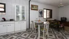 Foto 4 de Casa com 2 Quartos à venda, 210m² em Niterói, Canoas