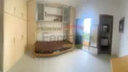 Foto 11 de Apartamento com 3 Quartos à venda, 128m² em Horto Florestal, São Paulo