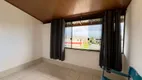 Foto 14 de Apartamento com 2 Quartos à venda, 62m² em Stella Maris, Salvador