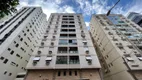 Foto 35 de Apartamento com 2 Quartos à venda, 120m² em Aparecida, Santos