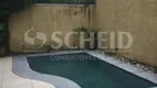Foto 6 de Casa de Condomínio com 3 Quartos à venda, 370m² em Santo Amaro, São Paulo