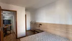 Foto 15 de Flat com 1 Quarto para alugar, 43m² em Pinheiros, São Paulo