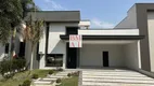 Foto 3 de Casa com 4 Quartos à venda, 230m² em Residencial Duas Marias, Indaiatuba