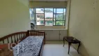 Foto 9 de Apartamento com 2 Quartos à venda, 85m² em Lagoa, Rio de Janeiro