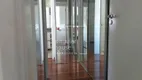 Foto 13 de Apartamento com 3 Quartos à venda, 126m² em Vila Gertrudes, São Paulo