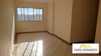 Foto 12 de Apartamento com 3 Quartos à venda, 88m² em Vila Monteiro, Piracicaba