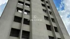 Foto 70 de Apartamento com 2 Quartos à venda, 87m² em Cambuci, São Paulo