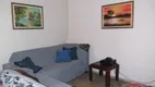 Foto 10 de Casa com 2 Quartos à venda, 160m² em Penha, São Paulo