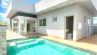 Foto 9 de Casa com 4 Quartos à venda, 220m² em PORTAL DO SOL GREEN, Goiânia