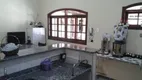 Foto 21 de Casa com 2 Quartos à venda, 168m² em Vila Cristovam, Limeira
