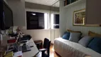 Foto 26 de Apartamento com 4 Quartos à venda, 127m² em Petropolis, Londrina