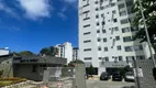 Foto 17 de Apartamento com 2 Quartos à venda, 45m² em Brotas, Salvador