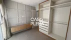 Foto 5 de Casa de Condomínio com 3 Quartos à venda, 139m² em Mangabeira, Eusébio