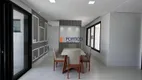 Foto 9 de Casa de Condomínio com 3 Quartos à venda, 210m² em Parque Brasil 500, Paulínia