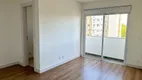 Foto 12 de Apartamento com 3 Quartos à venda, 120m² em América, Joinville