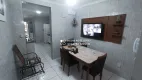 Foto 6 de Casa com 3 Quartos à venda, 220m² em Sao Bras, Belém