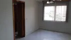 Foto 14 de Apartamento com 2 Quartos à venda, 50m² em Jardim Vergueiro (Sacomã), São Paulo