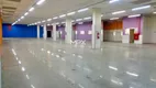 Foto 14 de Ponto Comercial para alugar, 660m² em Vila Rezende, Piracicaba