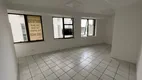 Foto 5 de Sala Comercial para alugar, 60m² em Centro, Rio de Janeiro