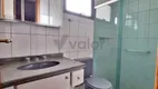 Foto 11 de Apartamento com 3 Quartos à venda, 90m² em Jardim Aurélia, Campinas