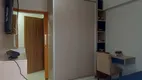 Foto 8 de Apartamento com 3 Quartos à venda, 95m² em Centro, São José do Rio Preto