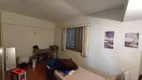 Foto 7 de Apartamento com 2 Quartos para alugar, 80m² em Centro, São Bernardo do Campo
