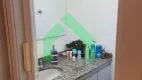 Foto 14 de Apartamento com 3 Quartos à venda, 96m² em Centro, São Bernardo do Campo