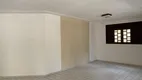 Foto 8 de Casa com 4 Quartos à venda, 240m² em Candelária, Natal