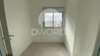 Foto 17 de Apartamento com 2 Quartos à venda, 47m² em Vila Palmares, Santo André