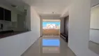 Foto 2 de Apartamento com 3 Quartos à venda, 80m² em Vila da Serra, Nova Lima