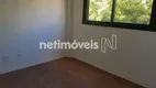 Foto 8 de Apartamento com 4 Quartos à venda, 210m² em Santa Lúcia, Belo Horizonte