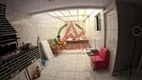 Foto 29 de Casa com 3 Quartos à venda, 210m² em Regiao Central, Caieiras