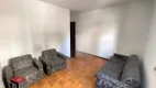 Foto 15 de Sobrado com 3 Quartos para alugar, 169m² em Jardim, Santo André