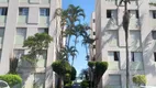 Foto 3 de Apartamento com 2 Quartos para alugar, 53m² em Lauzane Paulista, São Paulo