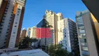 Foto 12 de Apartamento com 3 Quartos para venda ou aluguel, 189m² em Jardim Paulista, São Paulo