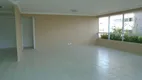 Foto 7 de Apartamento com 4 Quartos para alugar, 276m² em Ilha do Retiro, Recife