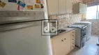 Foto 17 de Apartamento com 2 Quartos à venda, 60m² em Moneró, Rio de Janeiro