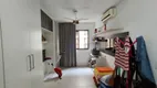 Foto 34 de Apartamento com 3 Quartos à venda, 81m² em Freguesia- Jacarepaguá, Rio de Janeiro