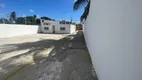 Foto 15 de Imóvel Comercial com 5 Quartos para alugar, 120m² em Engenheiro Luciano Cavalcante, Fortaleza