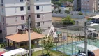 Foto 13 de Apartamento com 2 Quartos à venda, 42m² em Rio Branco, Canoas