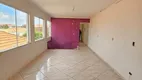 Foto 22 de Casa com 4 Quartos à venda, 255m² em Vila Cristovam, Limeira