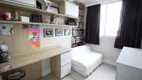 Foto 47 de Apartamento com 3 Quartos à venda, 80m² em Novo Mundo, Curitiba