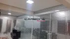 Foto 2 de Prédio Comercial à venda, 600m² em Móoca, São Paulo