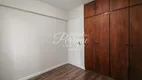 Foto 15 de Apartamento com 3 Quartos à venda, 70m² em Belenzinho, São Paulo