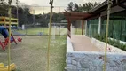 Foto 18 de Lote/Terreno à venda, 1041m² em Condomínio Moinho do Vento, Valinhos