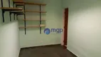 Foto 13 de Sobrado com 4 Quartos à venda, 100m² em Santana, São Paulo